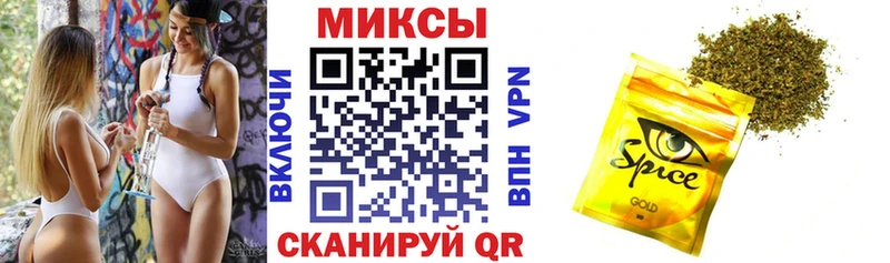 БУТИРАТ Butirat  Шилка 