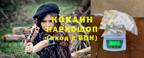 бошки Абаза