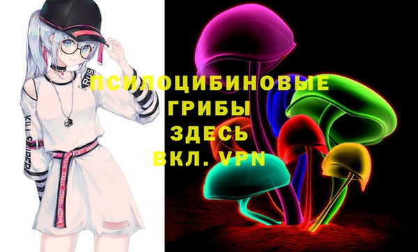 мет Абинск